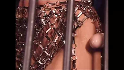 Düşes Ludovica - bölüm 2