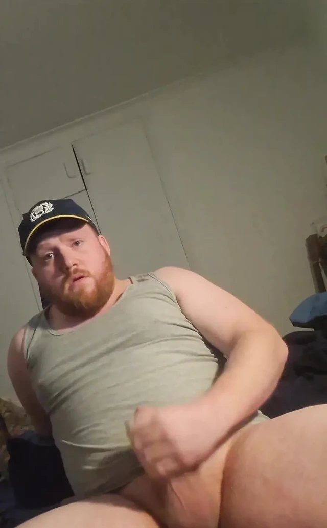 Çok seksi bir dom'un onlar için almamı istediği kliplerin bir montajı