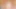 Orta yaşlı seksi kadınlar - Amanda ziyarete geldi ve Marisa elle muamele ve öpüşmek istiyor