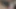 Edepsizce konuşan snowbunny cumslut sıkı beyaz göt deliğiyle büyük zenci yarağı ev sahibine kira ödüyor