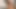 Storie di sesso italiane - Episode 1