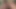Latin ateşli ve seksi kadın rahatlatıcı masaj sırasında sikiliyor ve döl yiyor