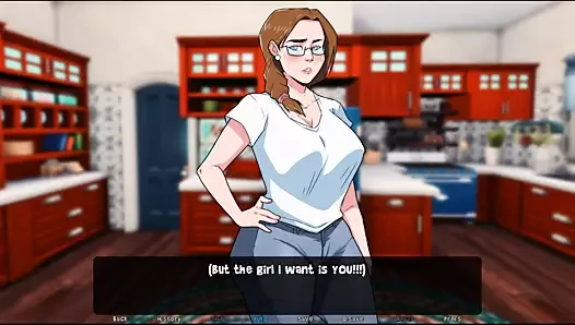 Şafak vakti – seksi kızla banyo keyfi