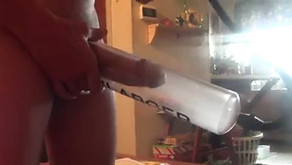 benim hubbys büyük horoz ve benim seksi ayaklar