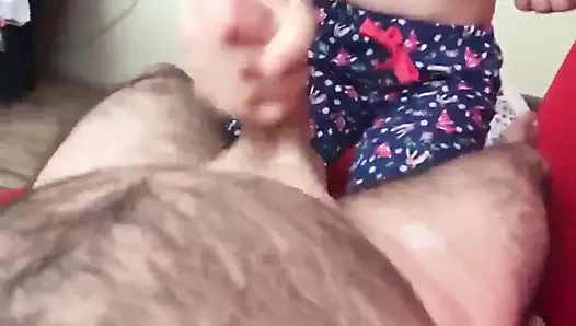 Gavatlar Birligi - video 181