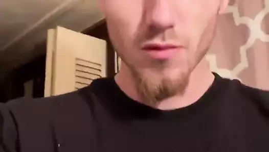 Nakit alfa düz tanrı seni manipüle etmek istiyor