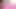 Baharatlı Avrupalı orta yaşlı seksi kadın lorna