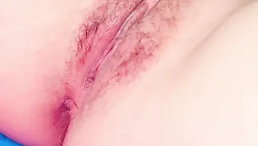 Too dirty to play.smooth and tasty