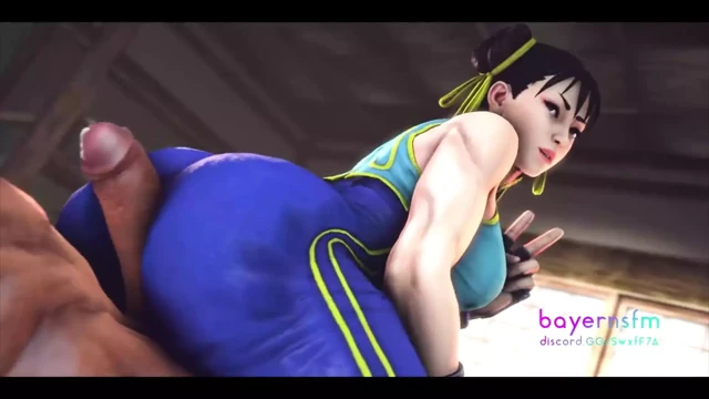 Buttjob derleme 2019 - sfmeditor arşivi