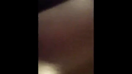 Piper onun bay olduğunu söylüyor. rob's slut hmm 4-16-13 örnek