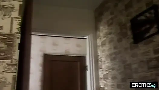 Kalın seven kızlar