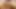 Büyük memeli muhteşem bi orta yaşlı seksi kadınlar amcıkları için büyük ırklararası yarağı seviyor