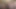 Günlük sert porno videosu dozu - lütfen beğen ve takip et
