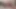 Handjob