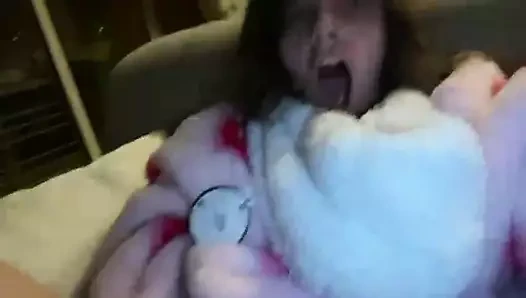 Portekiz'de mastürbasyon