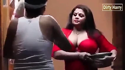 Seksi kavitabhabhi sıcak videolar