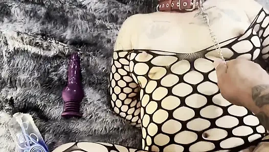 Sonunda tatlı sikiş ve yüze boşalma videosu