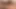özensiz boğaz fuck - taşaklar derin facefucking