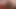 Nicole pis bir anal seviyor