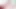 Uzun boylu tanrıça Tori Black külotunu amına dolduruyor