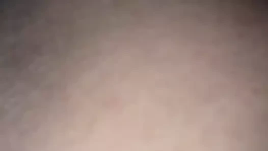 Nouveau format,je jouis en une seule vid