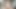 Vrlatina - güzel Kolombiyalı bebek 1. porno sahnesi vr