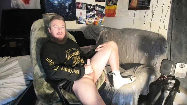 Камшот рано утром, порно Gay Xhamster, необрезанный член кончает