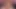 "Orange Hair Silicone Doll Fingering Her Tight Wet Cunt