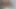 Hanna Orio küvette ve kanepede seksi müstehcen bir fotoğraf seansında sahne alıyor