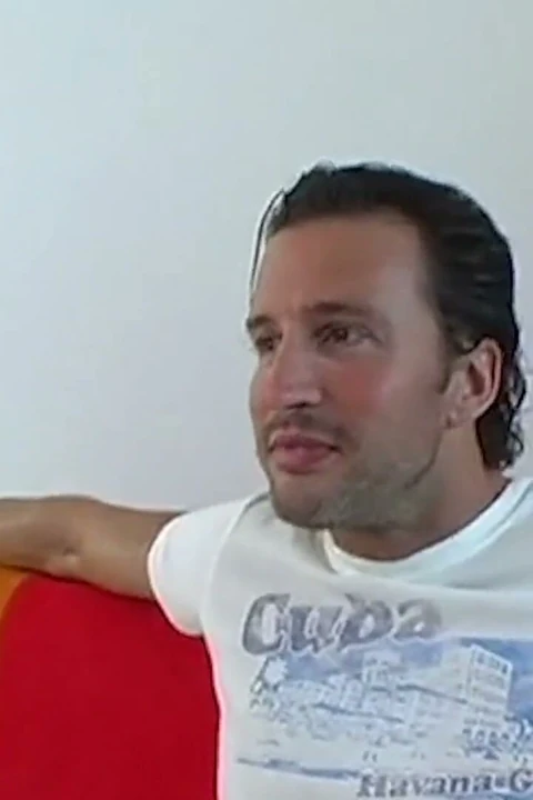 Adriana Deville sert seks onu delikten kovboy kıza kadar sardıkça çıldırıyor.