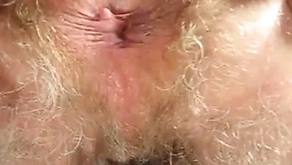 6645 küçük bir tane çıkıyor