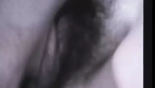 Sıcak amcıklar - bölüm 2