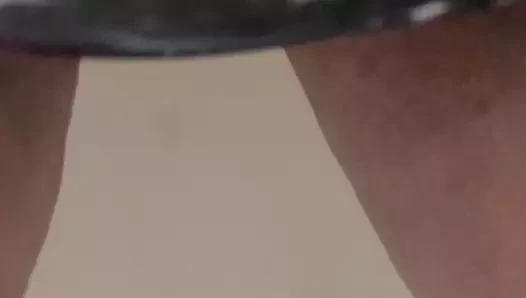 çiş içinde galaksi külot