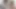 En iyi arkadaşlar myra inliyor ve evie christian ateşli bir egzersizden sonra birbirlerini keşfediyor