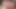 Edepsiz bir Asyalı olan Arisa Araki Japon xxx dildoyla edepsizleşiyor - jav!