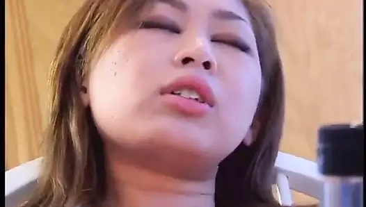 Yumi sahnesi #40837 feat yumi - sapık orta yaşlı seksi kadınlar