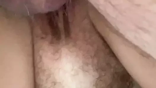 Köpek stil sikme ile kıllı adım anne