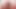 Minyon üvey kız kardeş Elf uzun zamandır kayıp büyük yaraklı üvey erkek kardeşini arıyor - sislovesme christmas parodisi