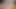 I catch my brother-in-law masturbating and I get pregnant