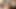 PREZERVATIF YASAK! SERT ORTA YAŞLı SEKSI KADıNıN ÇOK BOŞALMAYA IHTIYACı VAR