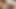 Evli Kızıl Saçlı, Cuckold Çalışırken Yetenekli Komşusu Olan Aldatılmış Kocasını Aldattı