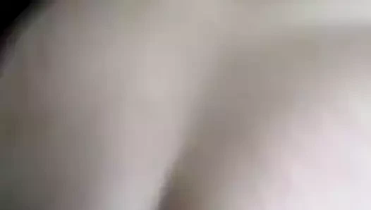 Baba ne yapıyorsa onu yapıyor...