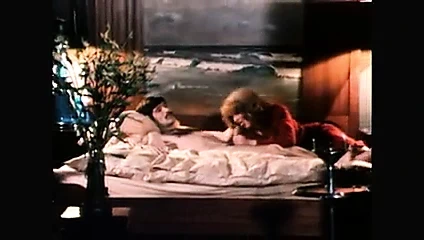 Golden Century Of Porn 9 - Full Movie