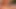 Çarpıcı porno yıldızı iki adam tarafından sikiliyor