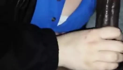 seksi mexican sürtük üfleme bir bbc