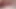 bbw00001