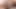 Doğal olarak busty Asya tatlı parmaklar ve sikikleri ona kedi