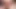 My First Monster Cock - StepDaddy Fuck My Tight 18 Schoolgirl Pussy Until I CUM Hard On His Cock ( Add Me Free Nudes )
