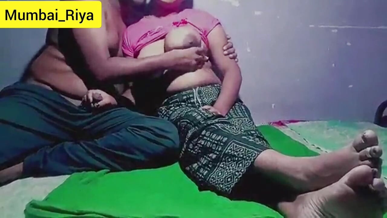 Hintçe porno Hintçe