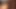 Büyük siyah yarak seksi beyaz amcığı seviyor
